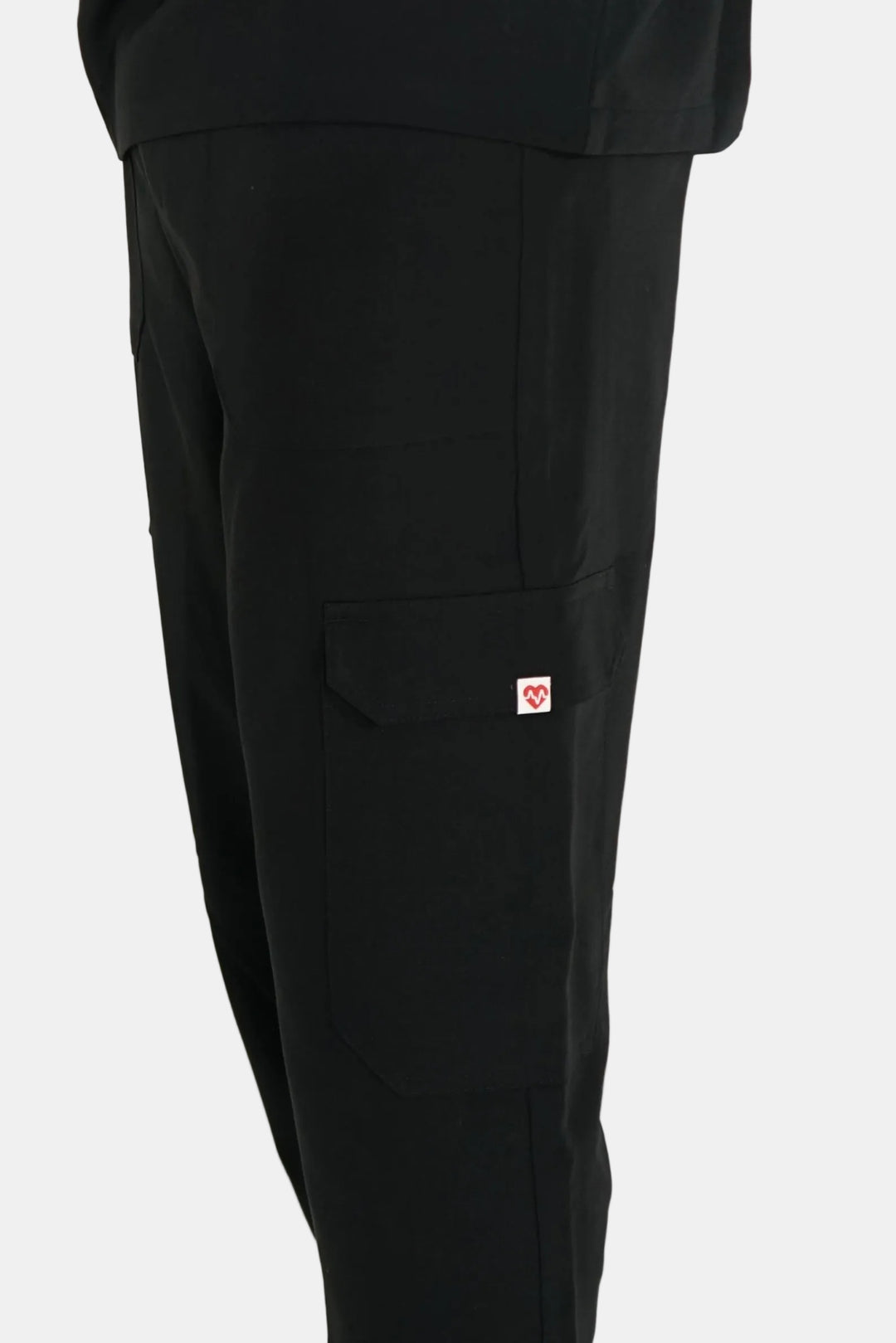 #color_jett-black
