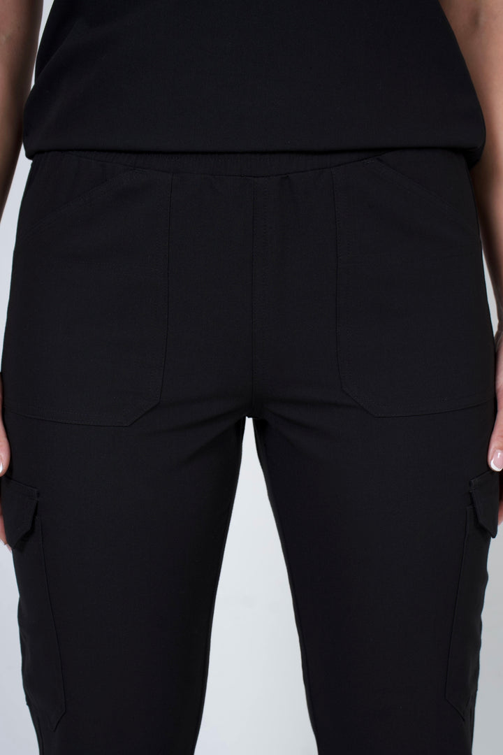#color_jett-black