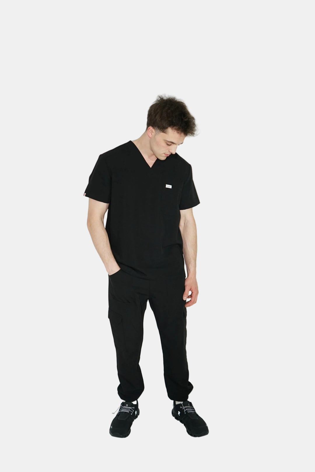 #color_jett-black