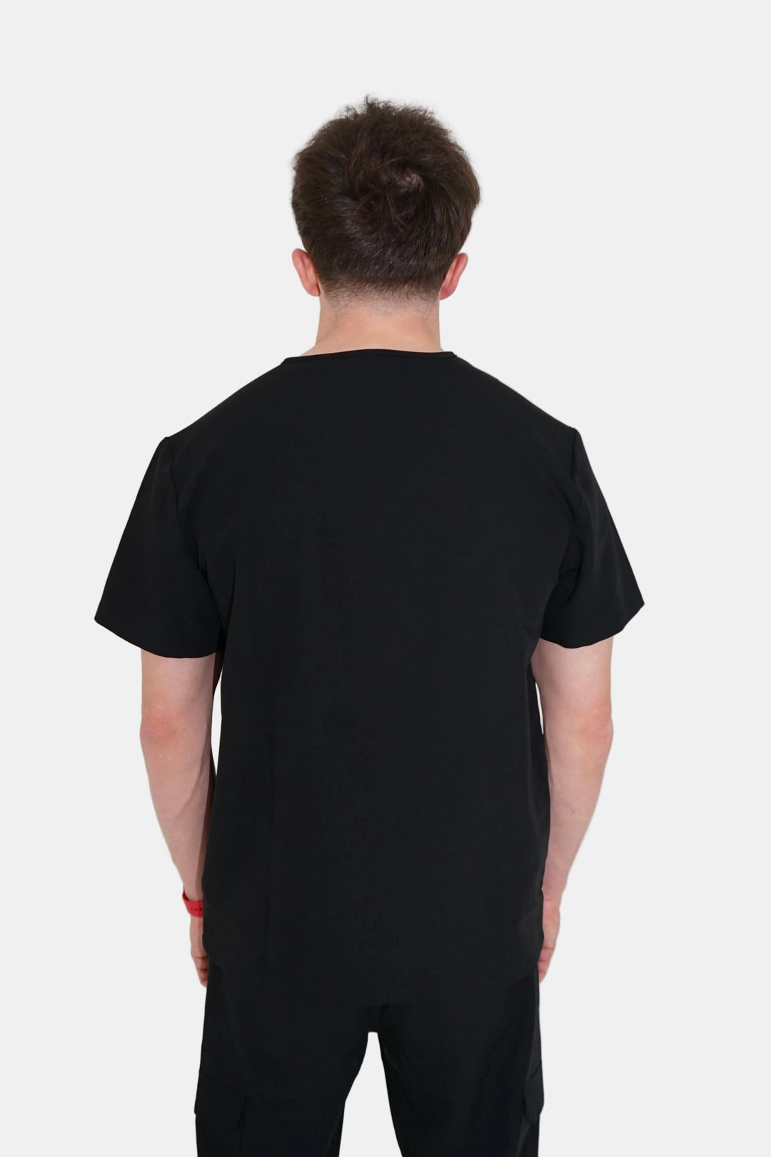 #color_jett-black