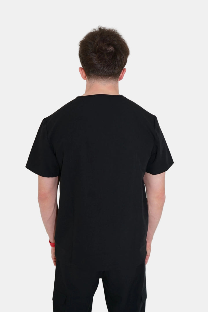 #color_jett-black