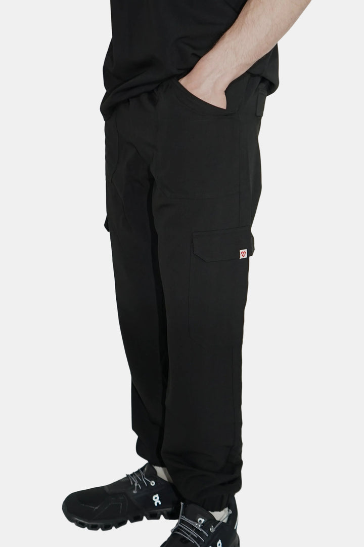 #color_jett-black