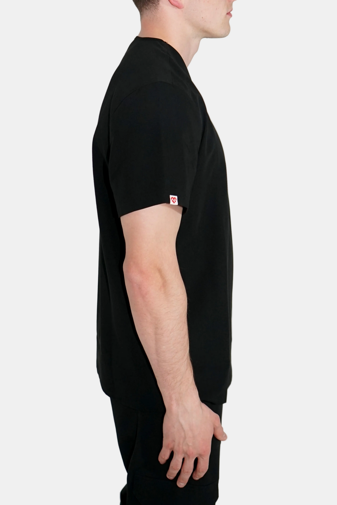 #color_jett-black