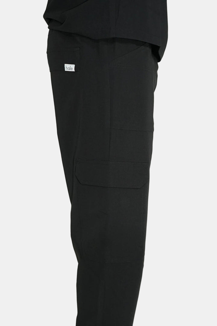 #color_jett-black