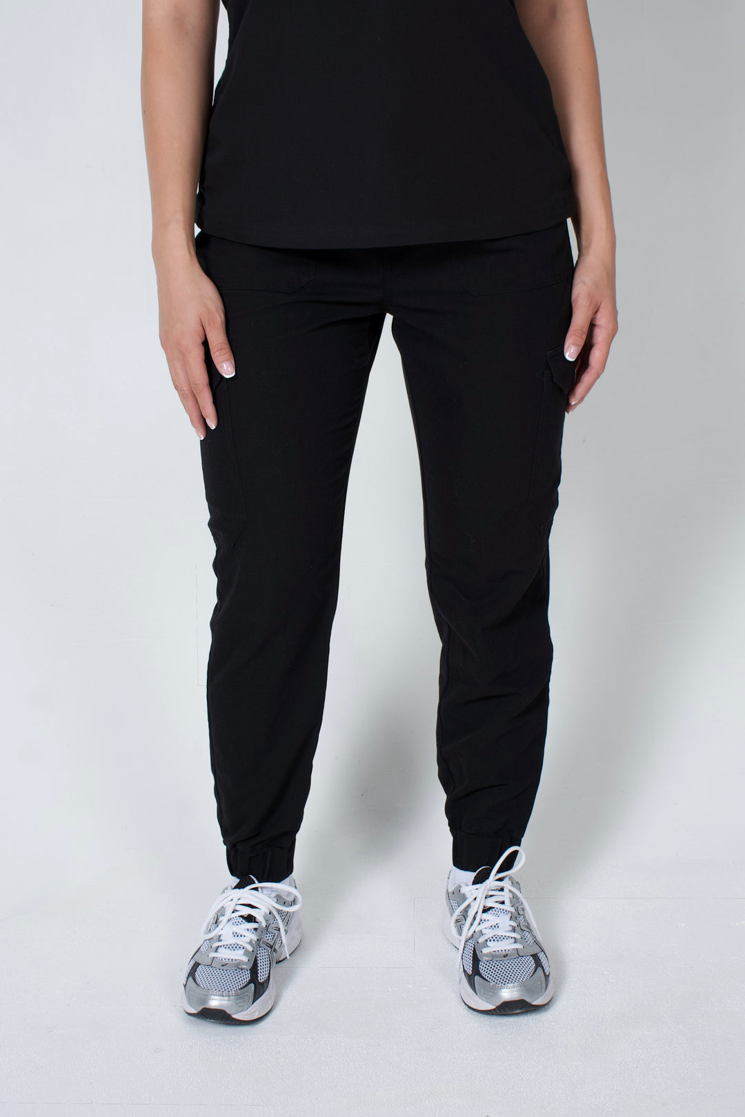 #color_jett-black