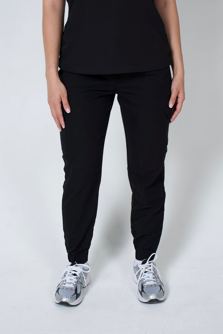 #color_jett-black