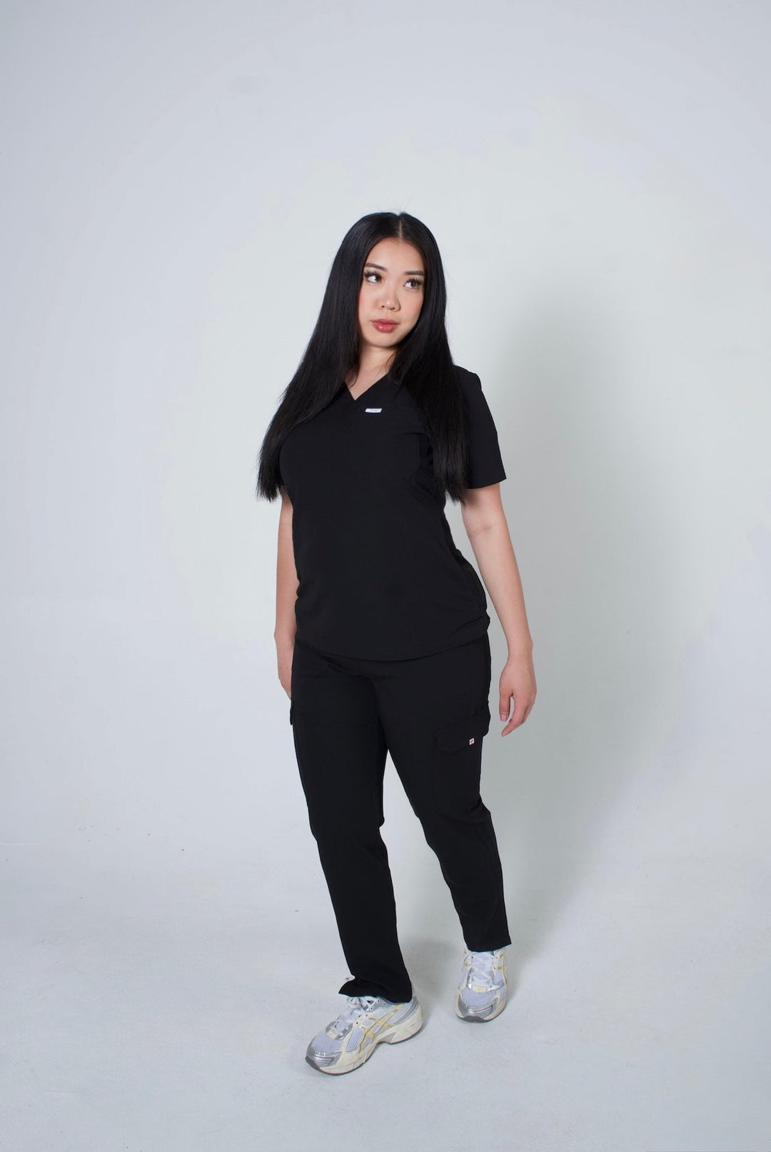 #color_jett-black