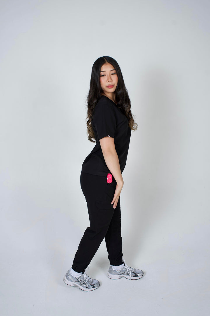 #color_jett-black