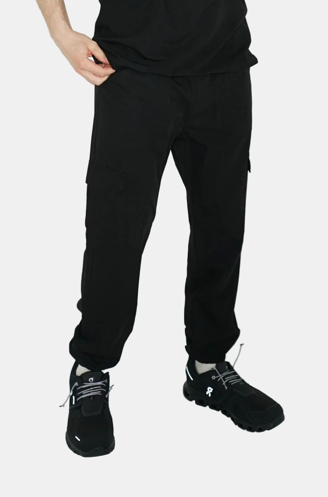 #color_jett-black