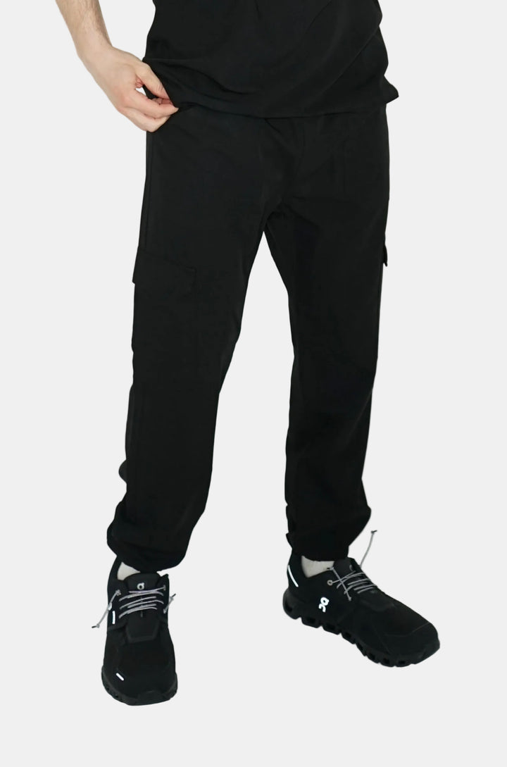 #color_jett-black