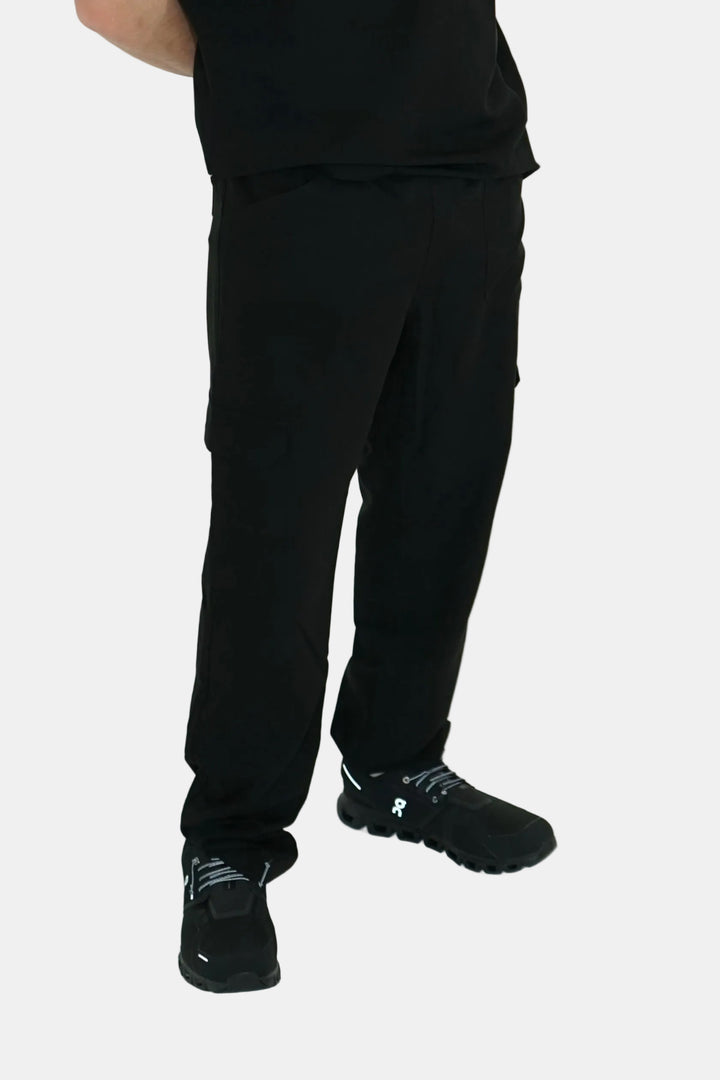 #color_jett-black