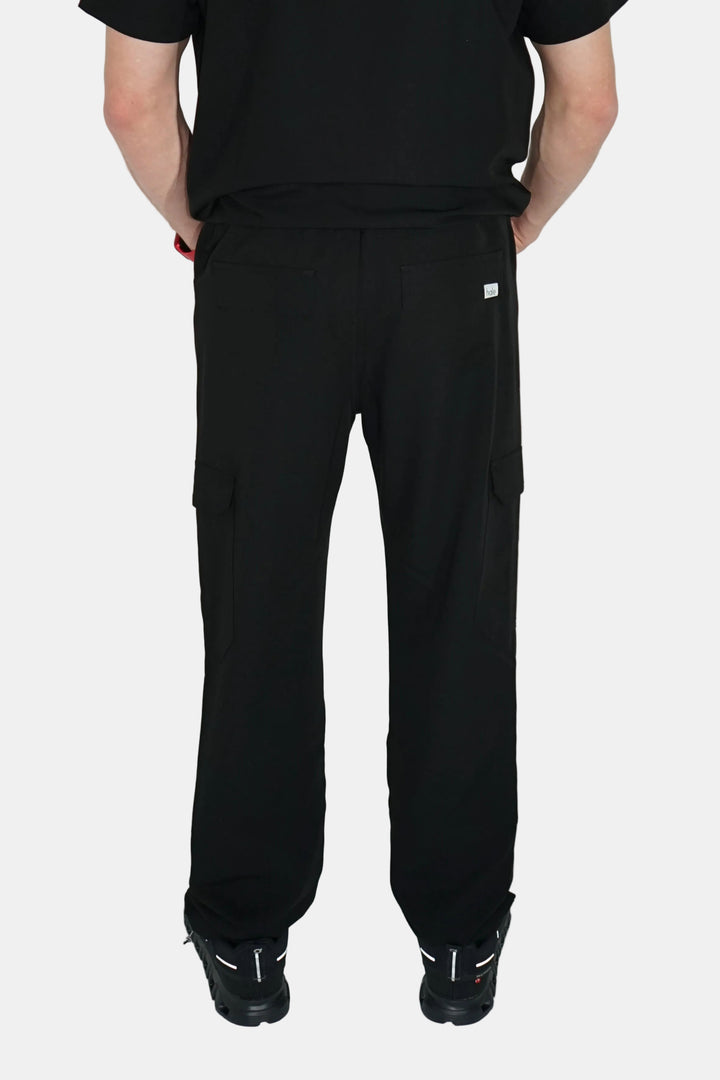 #color_jett-black
