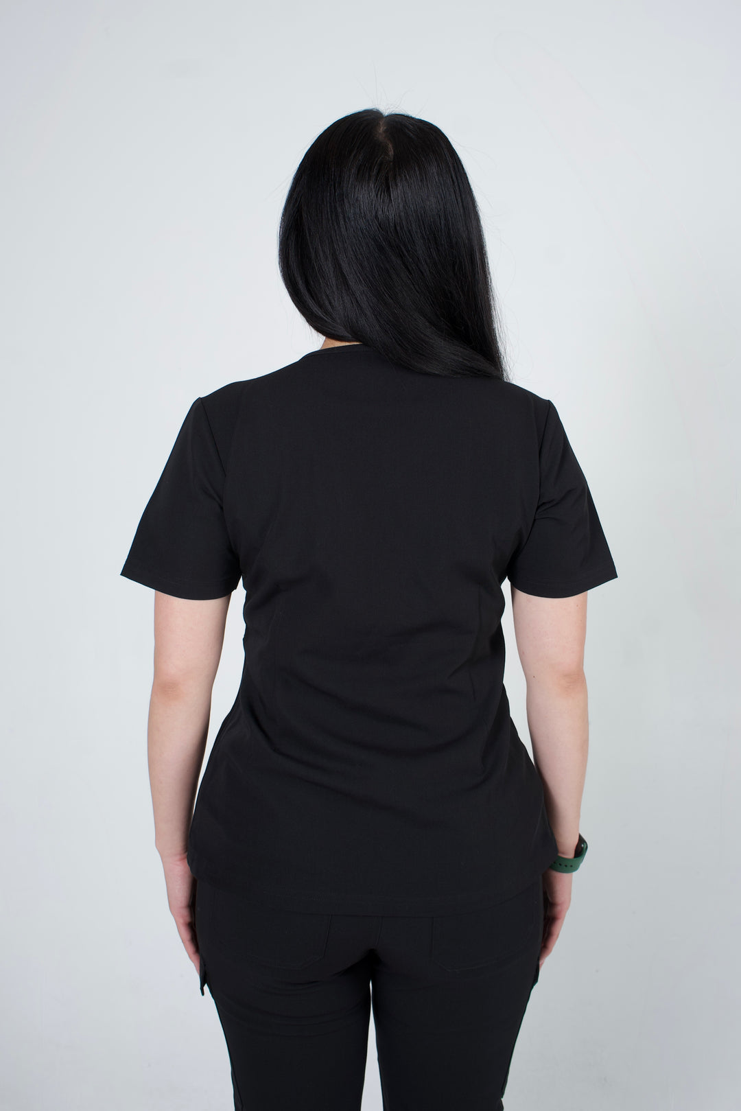 #color_jett-black