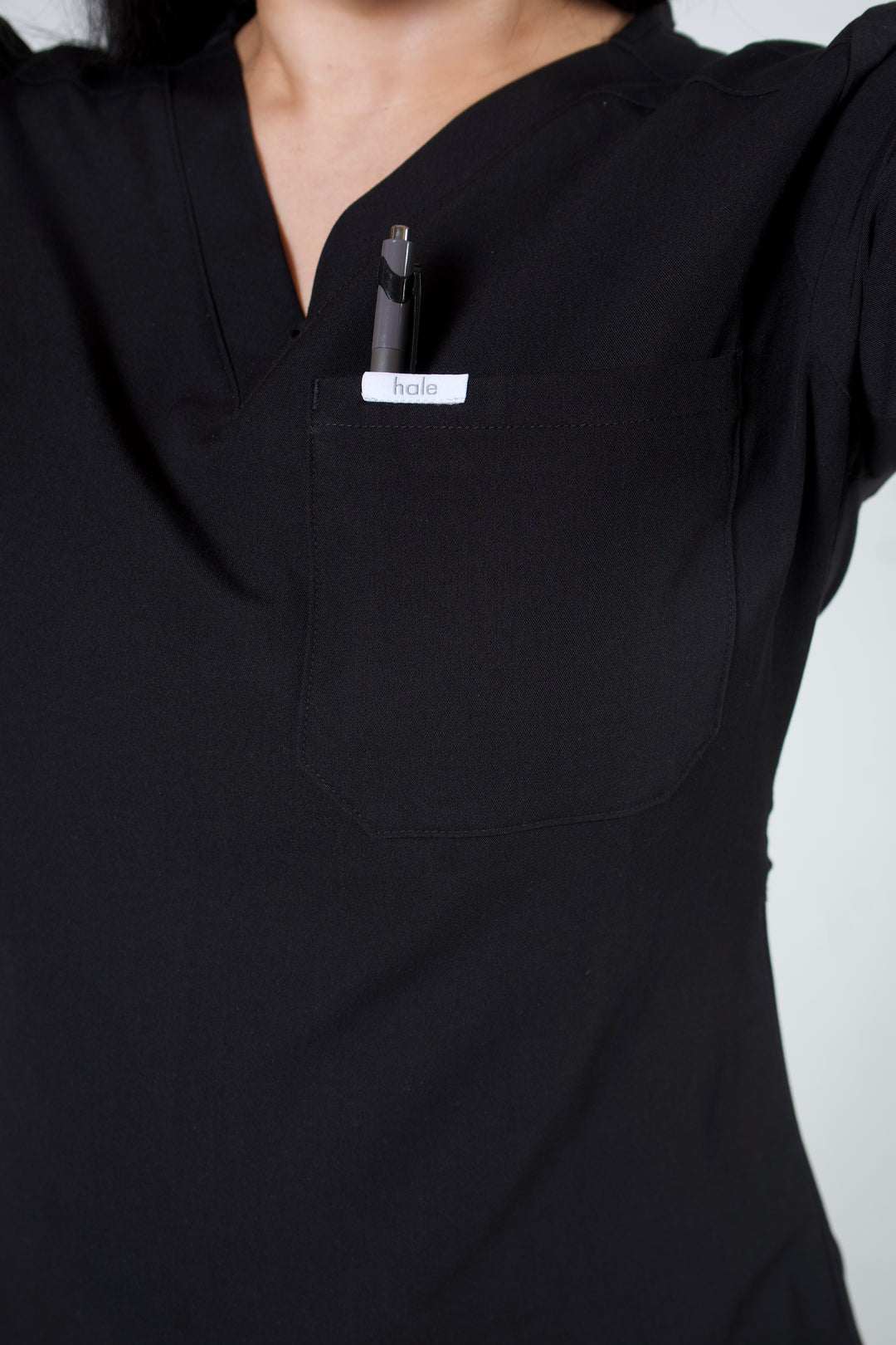 #color_jett-black