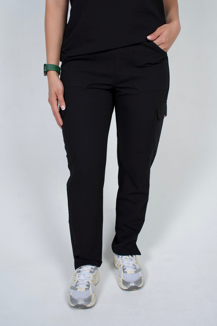 #color_jett-black