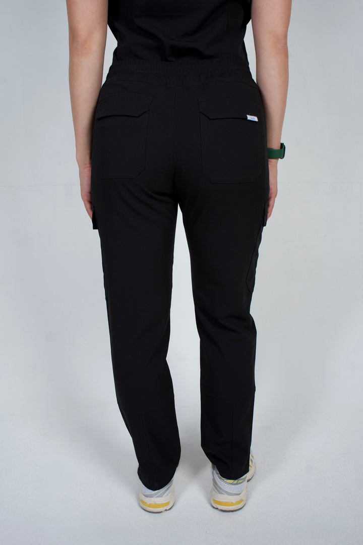 #color_jett-black