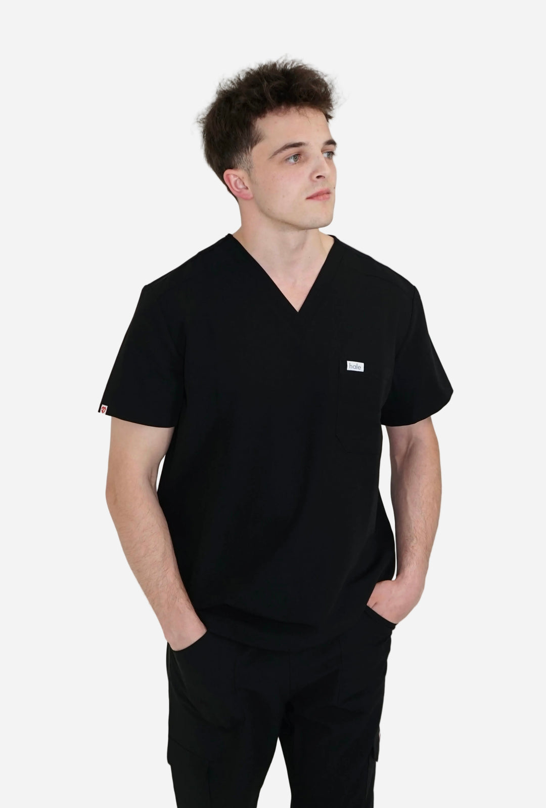 #color_jett-black
