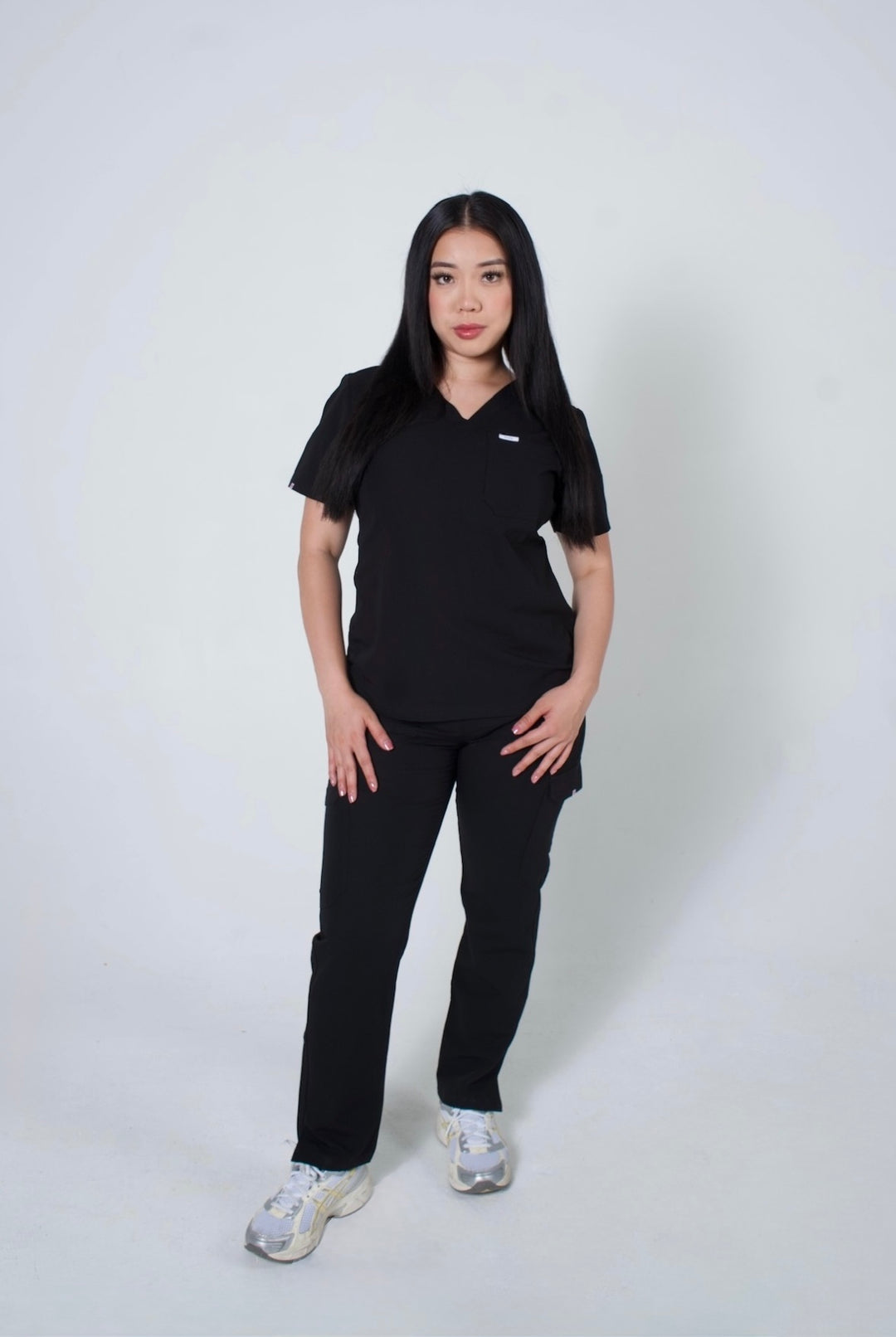 #color_jett-black