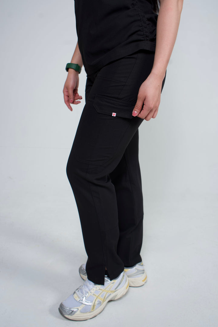 #color_jett-black